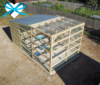 give-good-rescue-rebuild-pets-heart