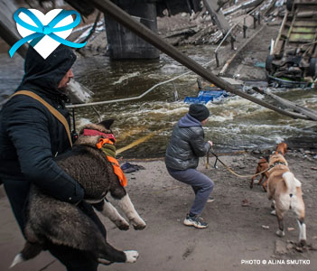 give-good-ukraine-crisis-provide-emergency-relief-to-those-in-need