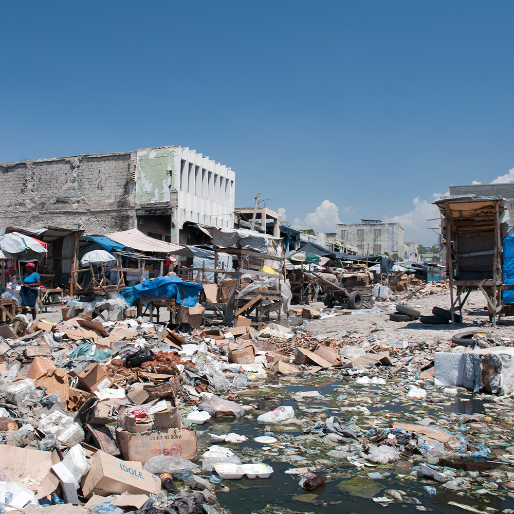 haiti-1 haiti-1