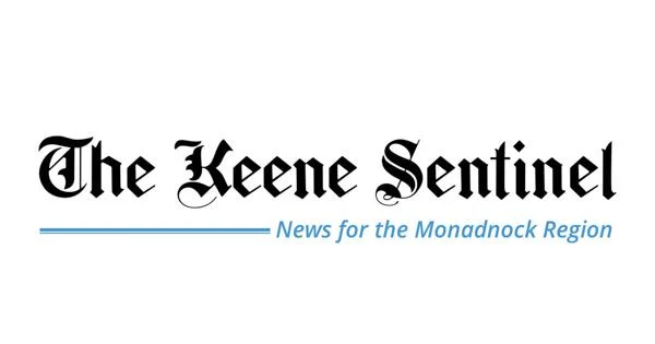 keene-sentinel-logo