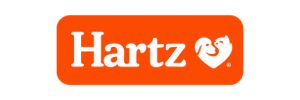 landing page images-13-Hartz-logo