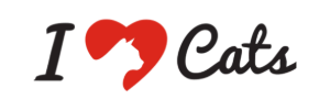 landing page images-13-i-heart-cats-logo