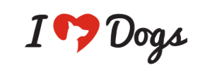 landing page images-13-i-heart-dogs-logo (1)