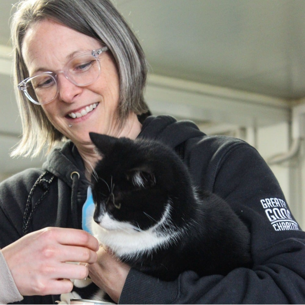 landing page images-2-Veterinary-Services-Main (3)-1