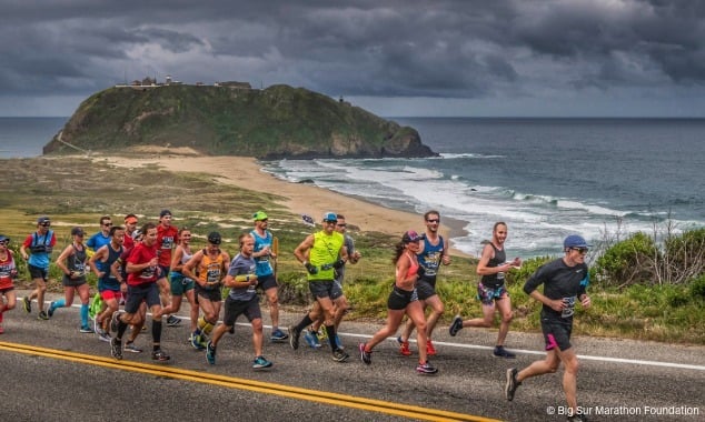 landing page images-5-HAKU-Marathon-body landing page images-5-HAKU-Marathon-body
