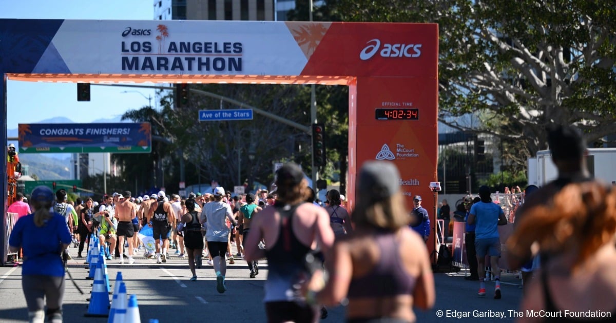 landing page images-7-HAKU-Marathon-Featured