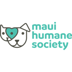 maui-humane-society-logo
