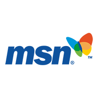 msn-microsoft-network-vector-logo_02