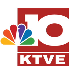 myarklamiss-news-logo-10-KTVE