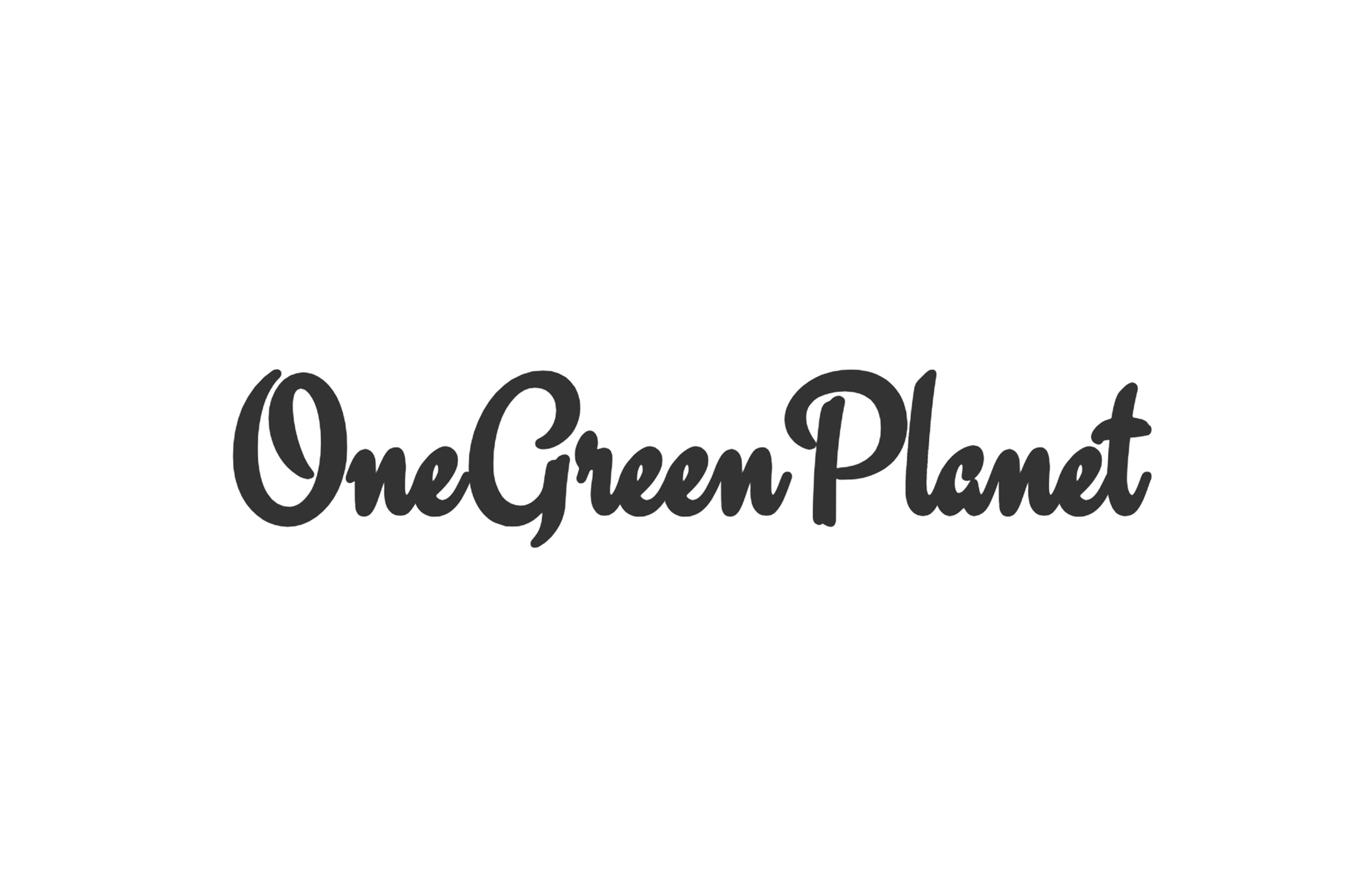 one-green-planet-logo
