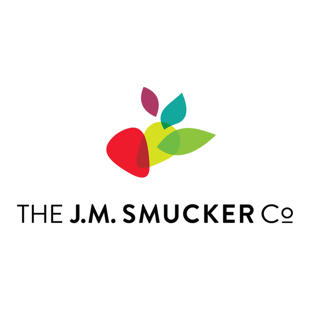 partnerships-JMSmucker-logo-1