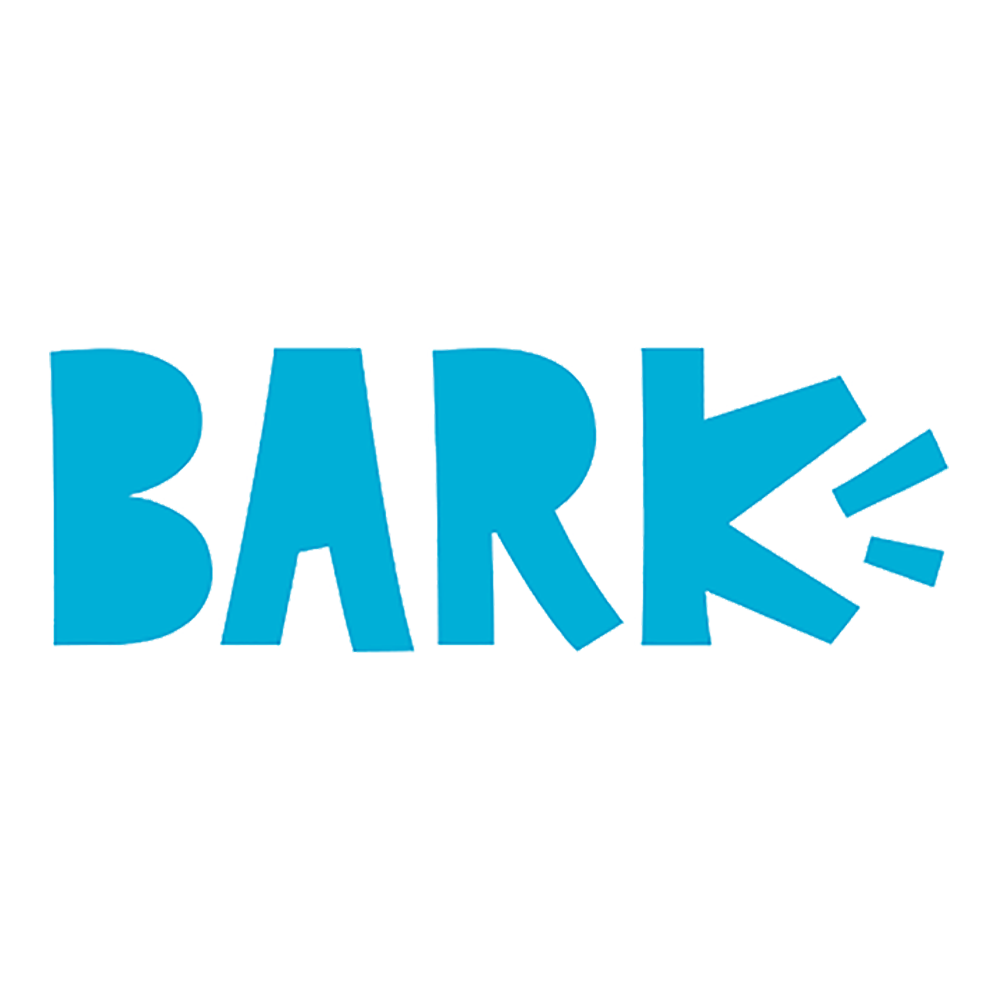 partnerships-bark-logo copy-02