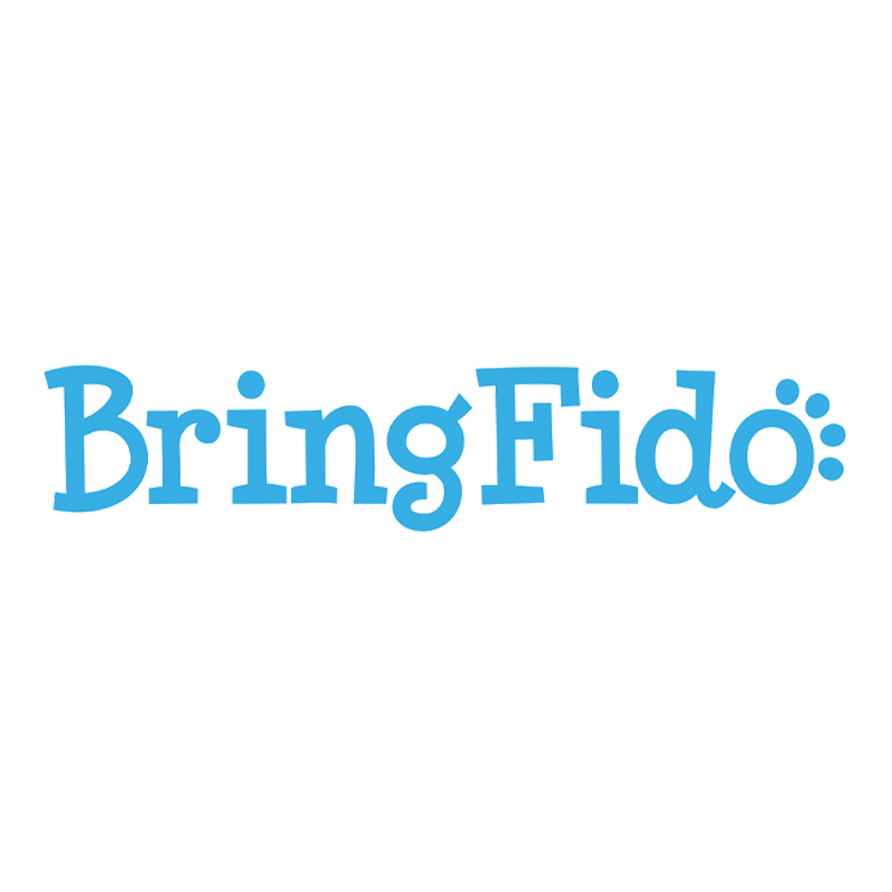 partnerships-bringfido-logo copy-02