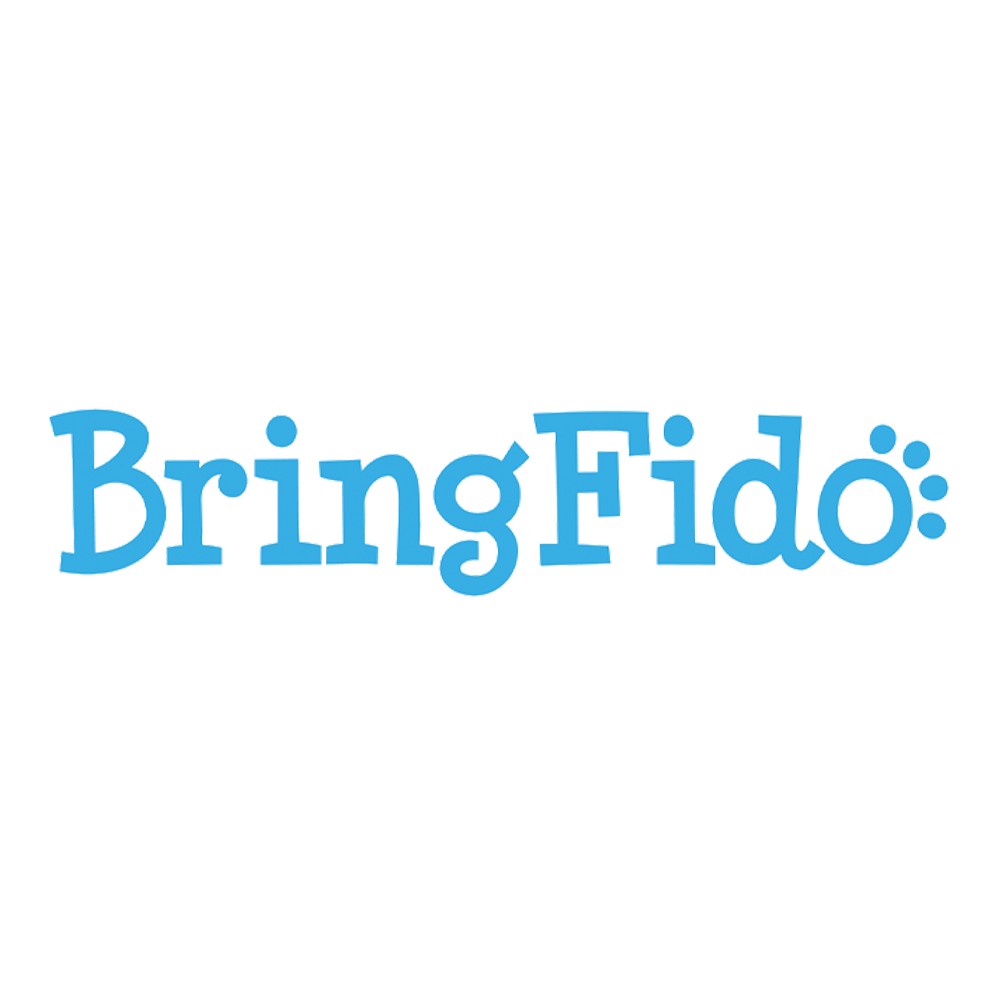 https://greatergood.org/hubfs/partnerships-bringfido-logo%20copy-02.png