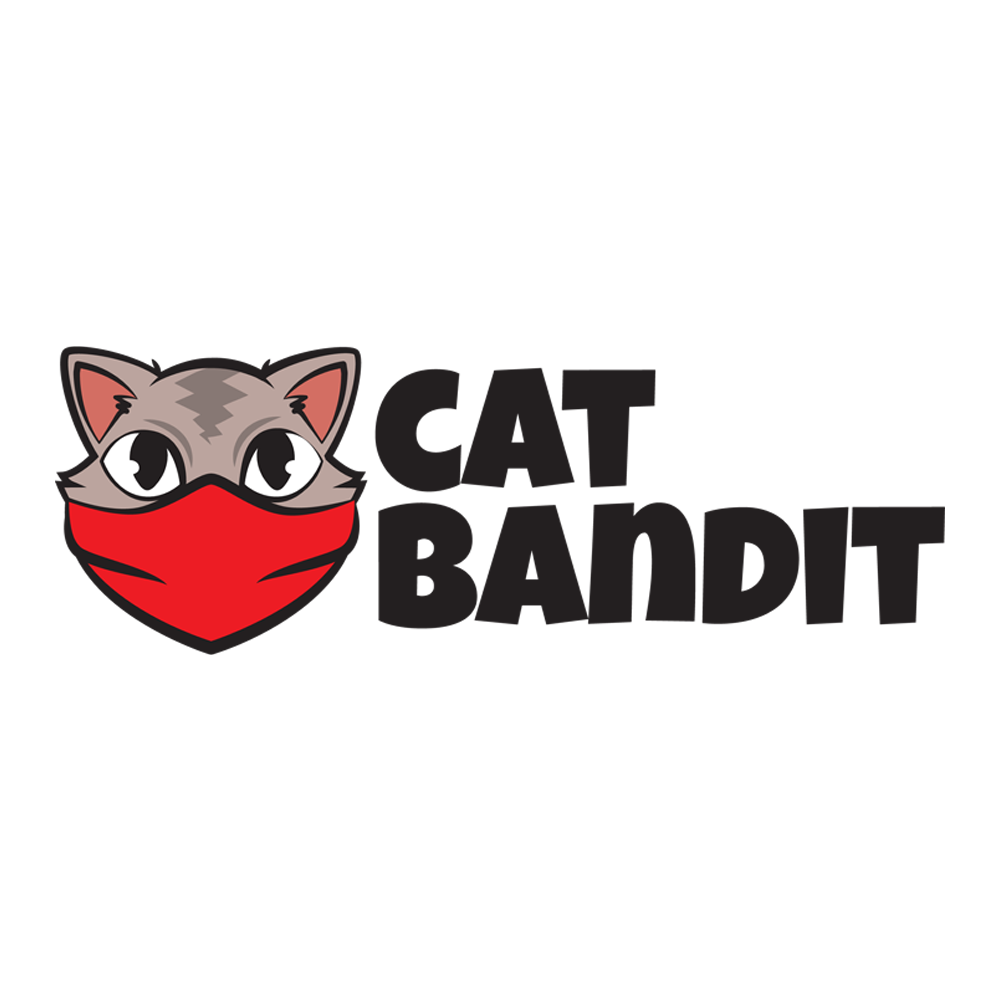 partnerships-catbandit-logo-1