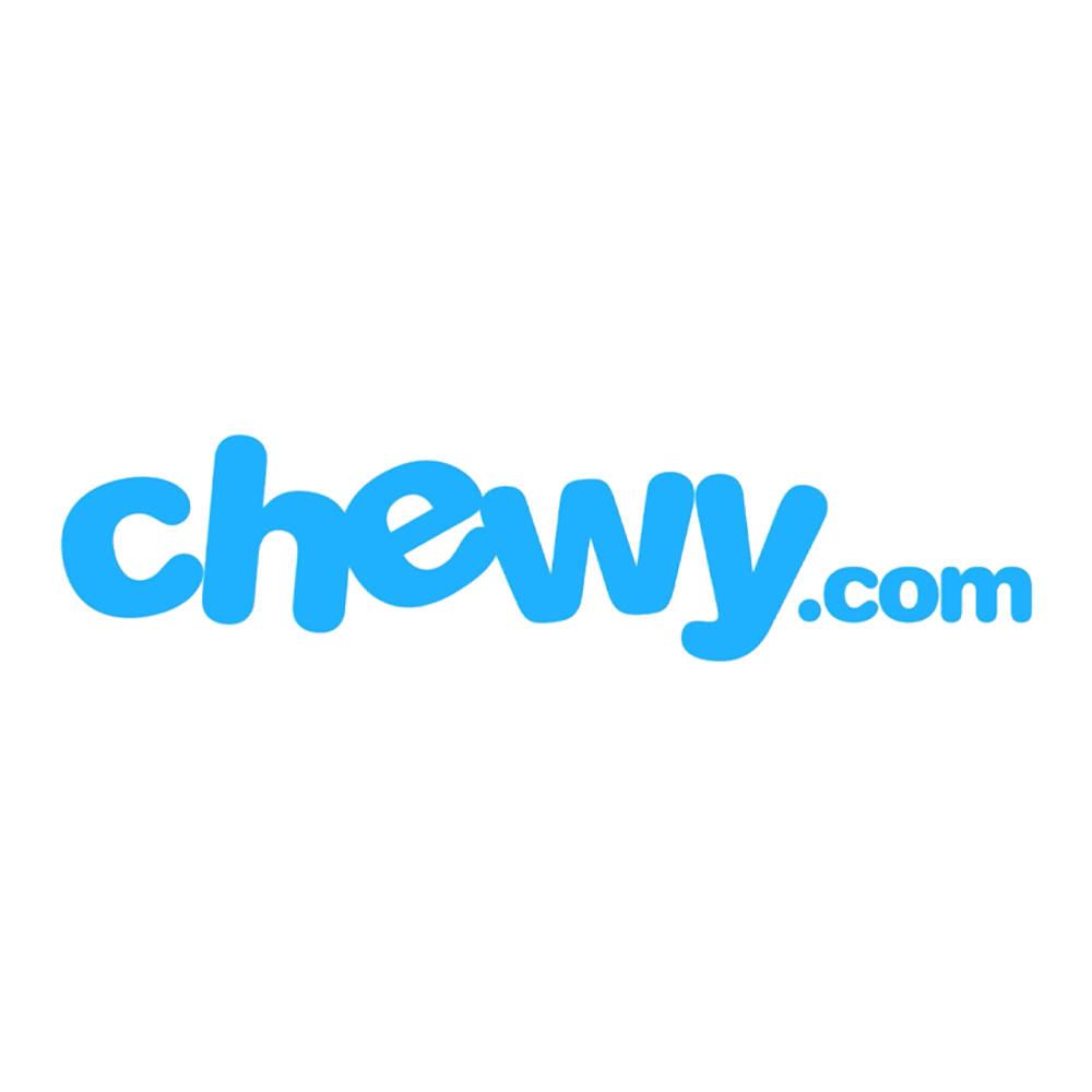 partnerships-chewy-logo copy-02