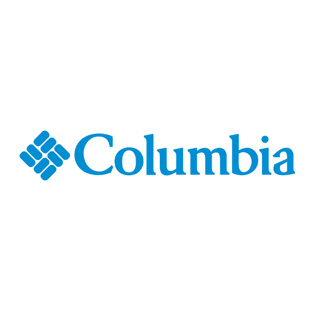 partnerships-columbia-logo copy-02