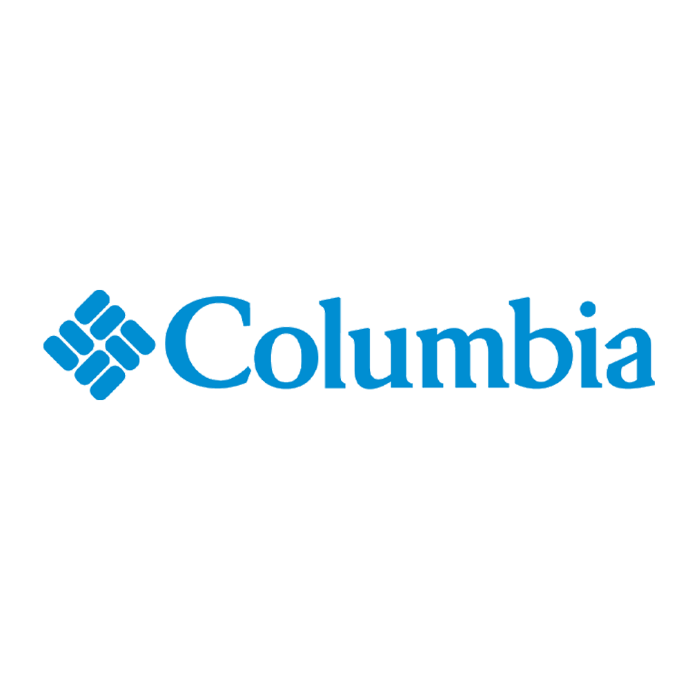 partnerships-columbia-logo copy-02