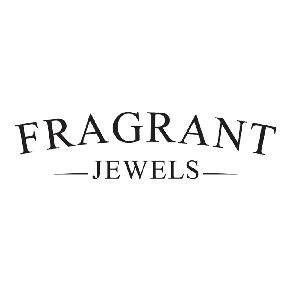 partnerships-fragantjewels-logo copy-02