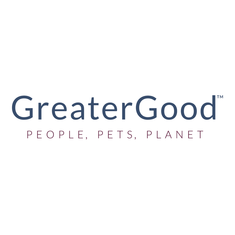 Greater Good Charities (@GreaterGoodorg) / X