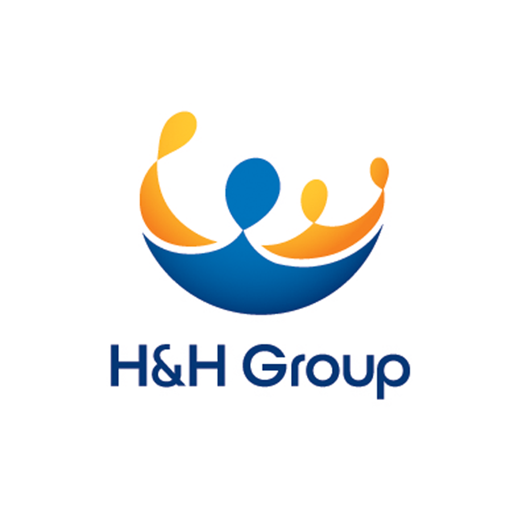 partnerships-h&hgroup-logo-1