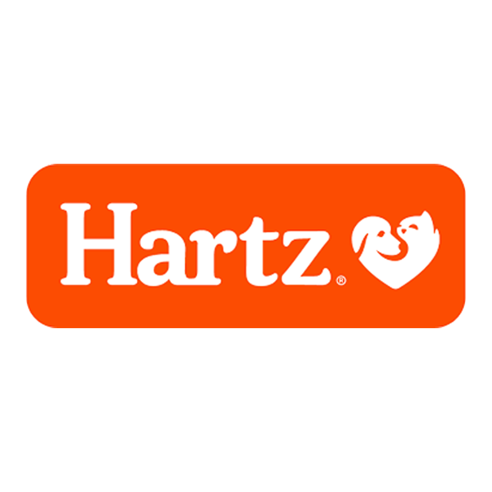 partnerships-hartz-logo copy-02