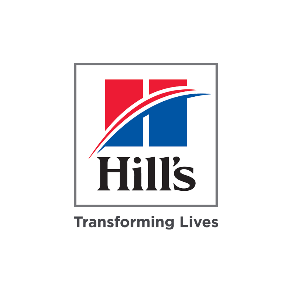 partnerships-hills-logo copy-02