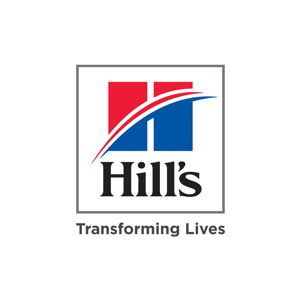 https://greatergood.org/hubfs/partnerships-hills-logo%20copy-02.png