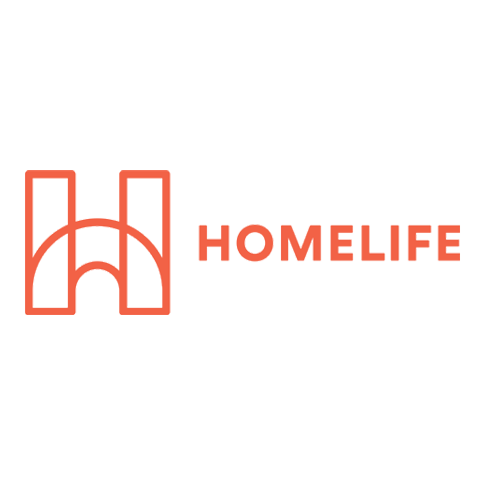 partnerships-homelife-logo copy-02