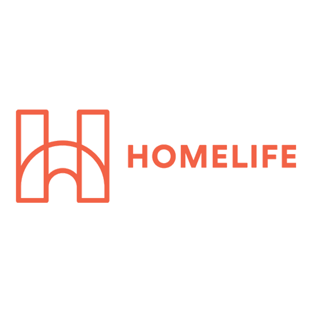 https://greatergood.org/hubfs/partnerships-homelife-logo%20copy-02.png