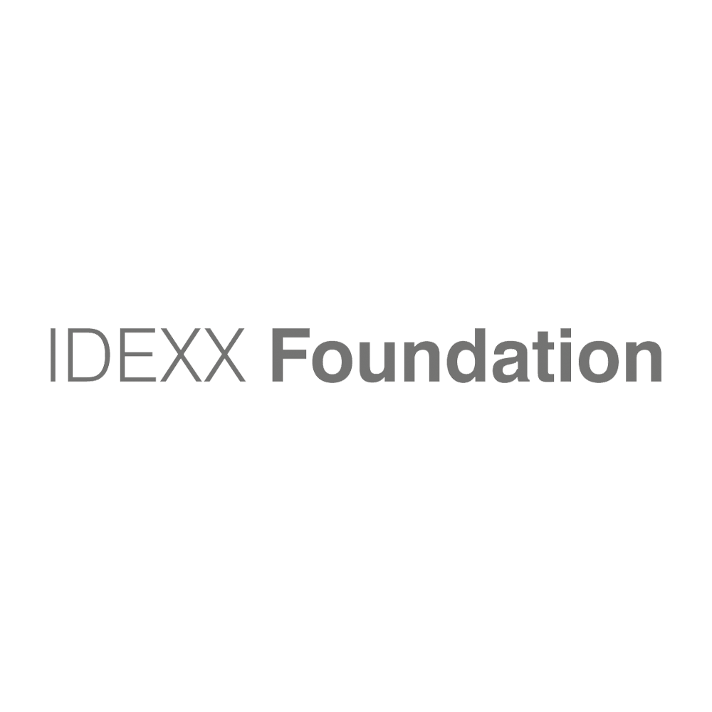 partnerships-idexxfoundation-logo