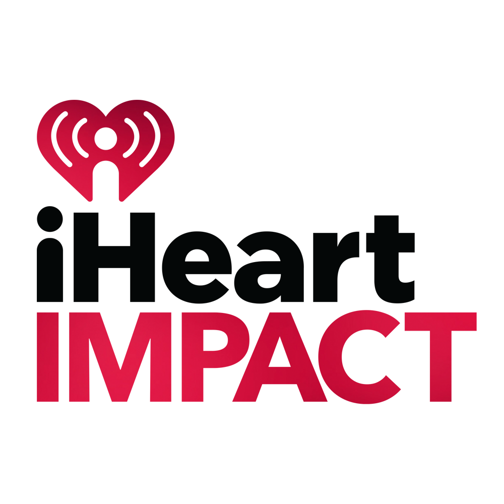 partnerships-iheartimpact-logo