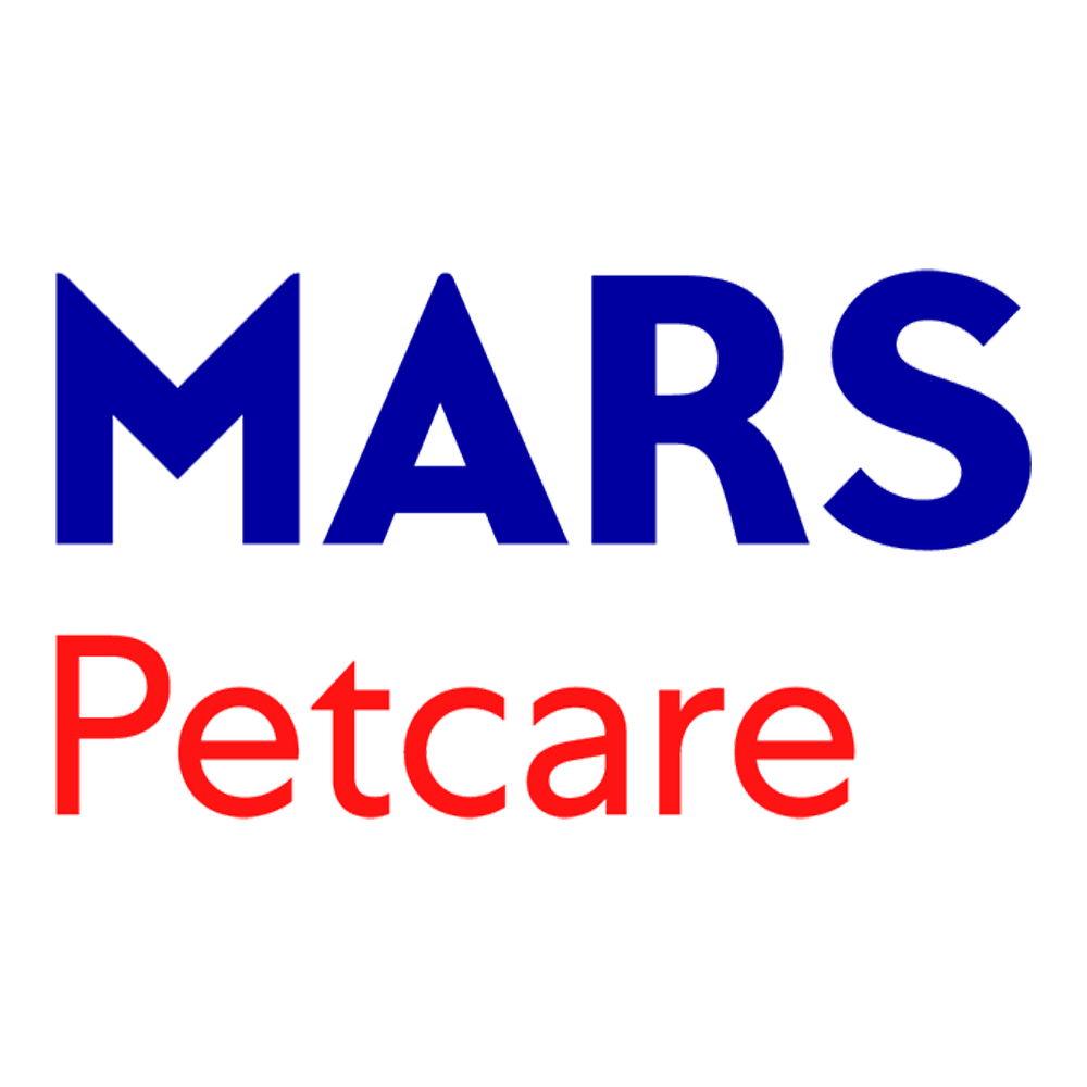 partnerships-marspetcare-logo copy-02
