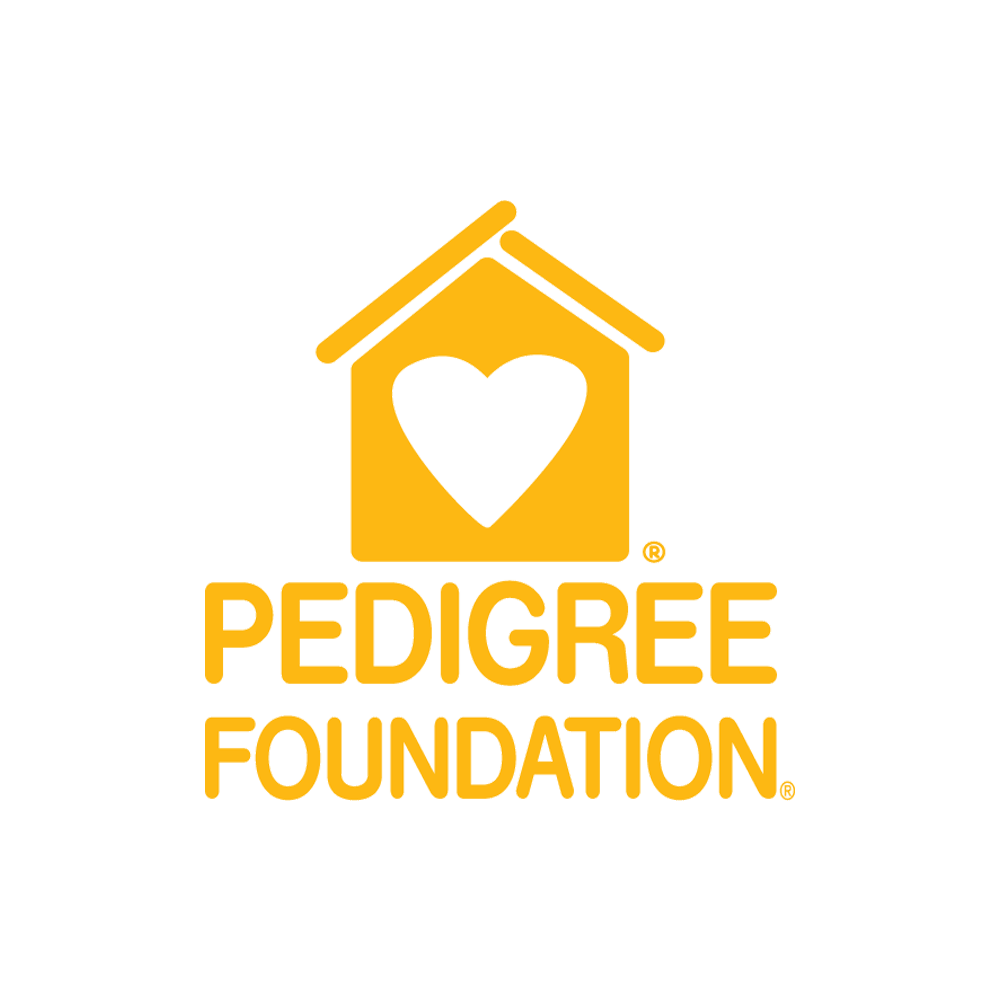 partnerships-pedigreefoundation-logo