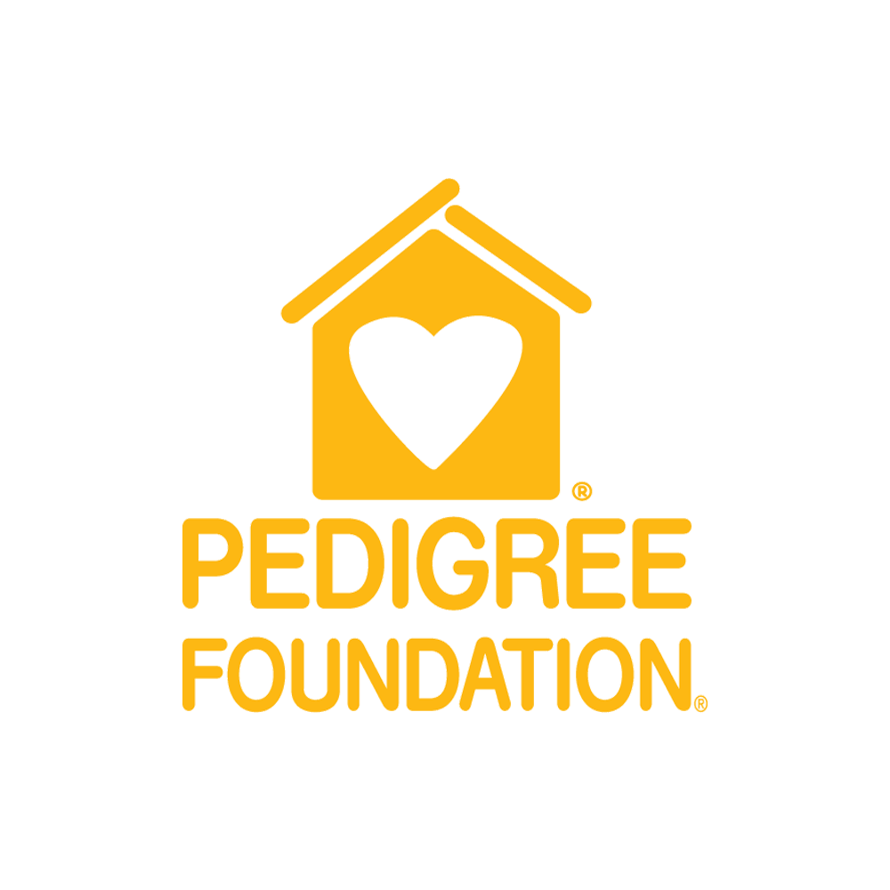 https://greatergood.org/hubfs/partnerships-pedigreefoundation-logo.png