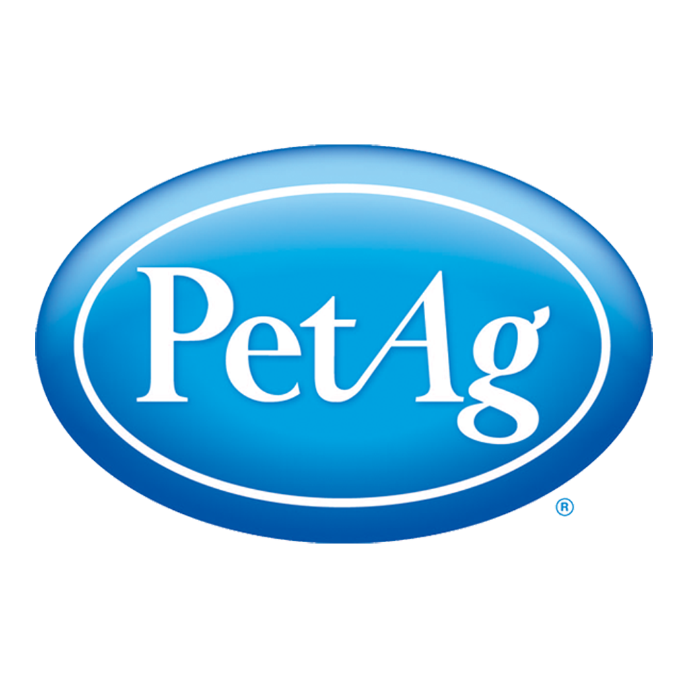 partnerships-petag-logo copy-02