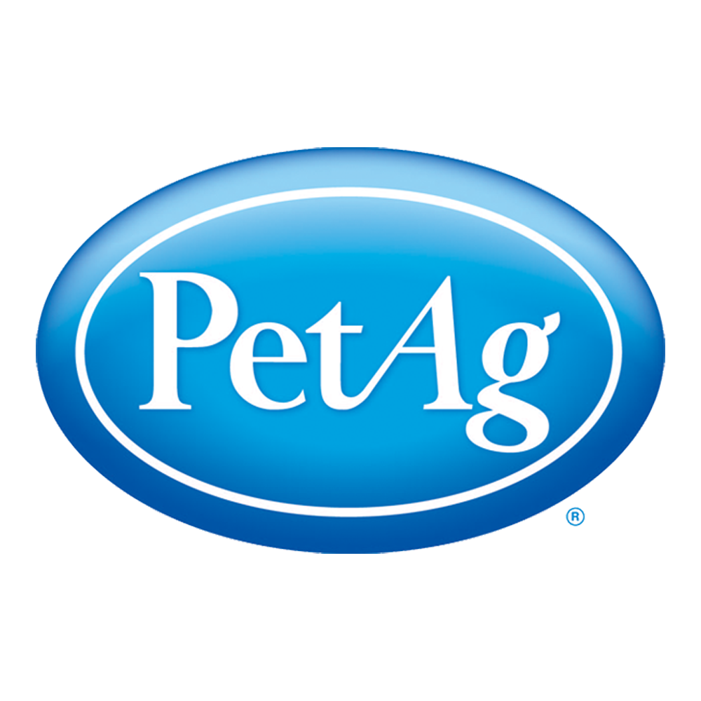 https://greatergood.org/hubfs/partnerships-petag-logo%20copy-02.png