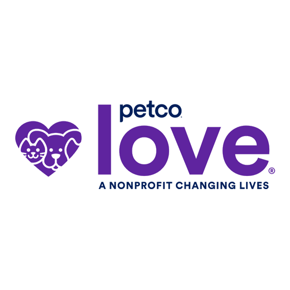 partnerships-petcolove-logo copy-02