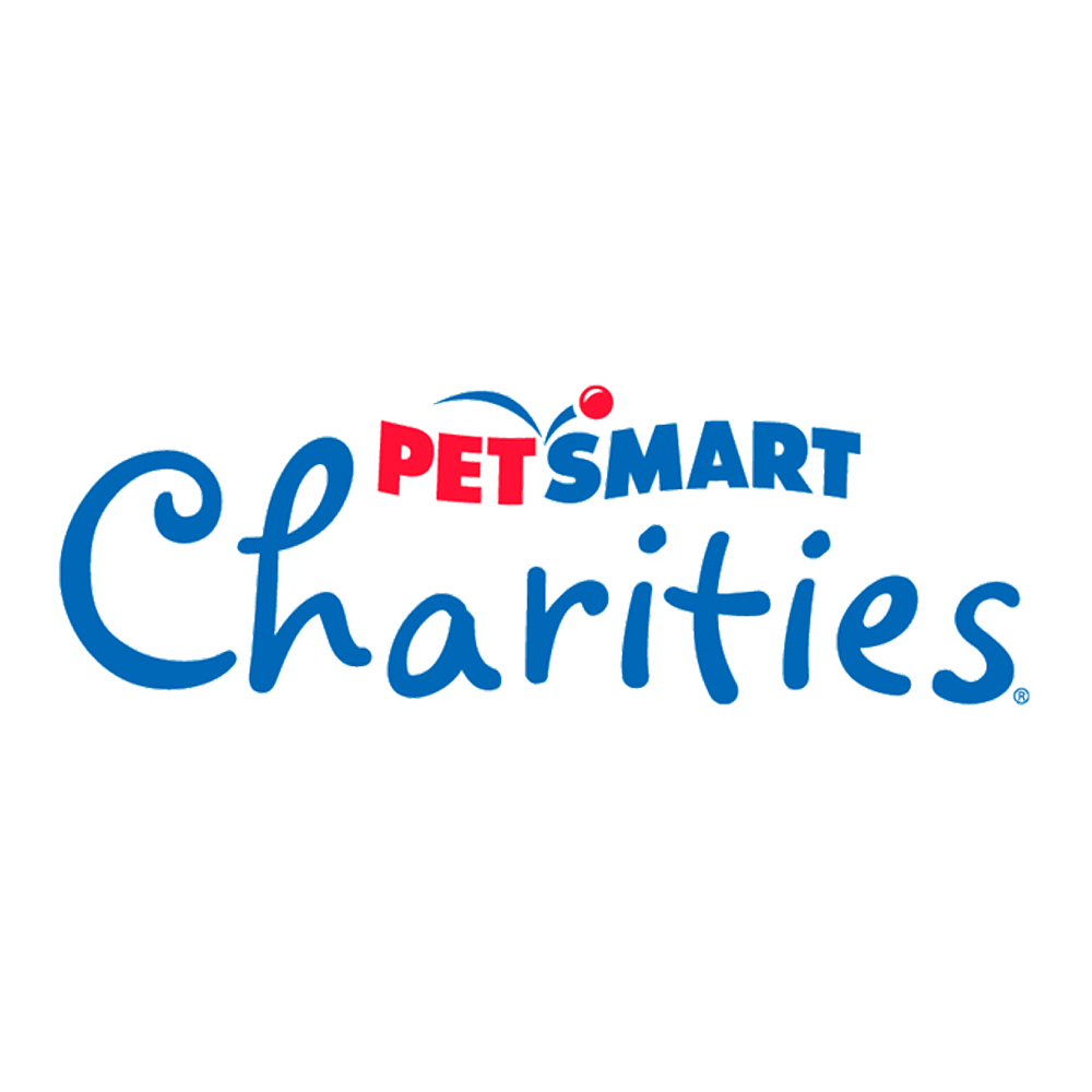 partnerships-petsmartcharities-logo copy-02