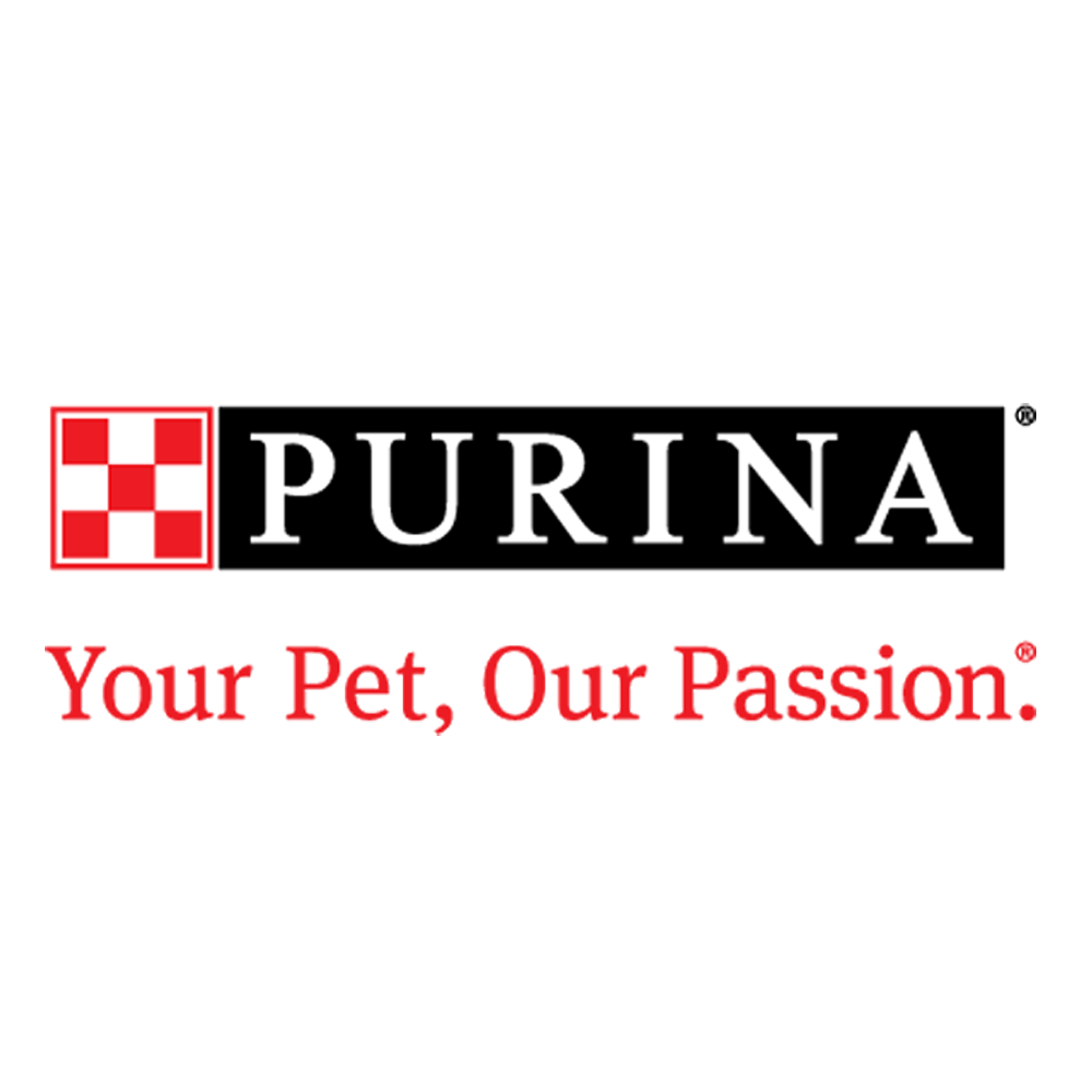 partnerships-purina-logo copy-02