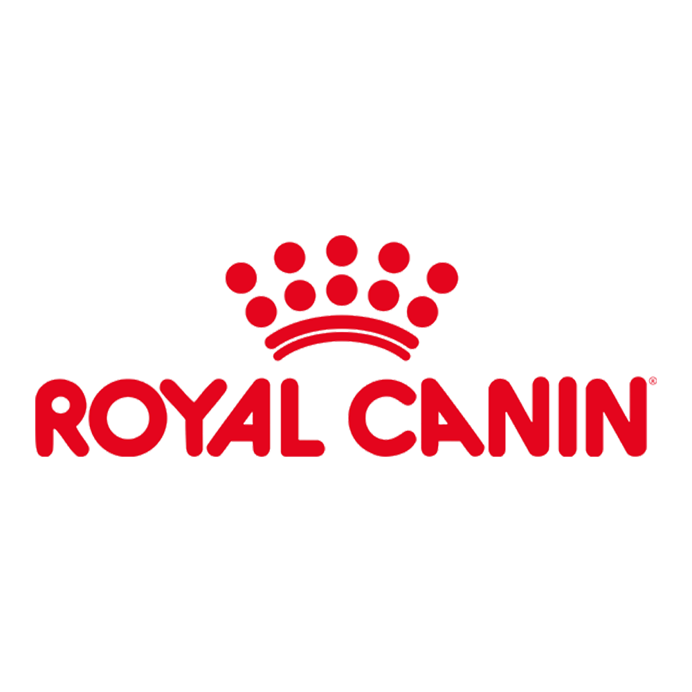 partnerships-royalcanin-logo copy-02