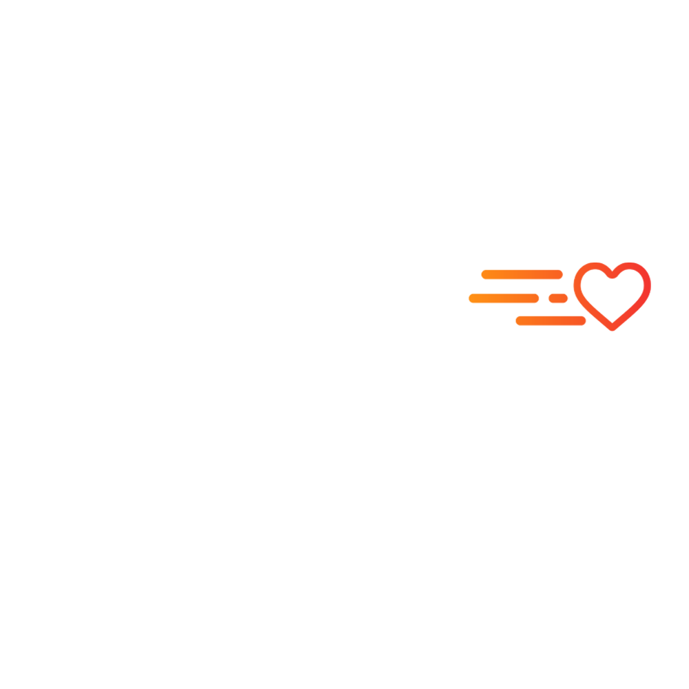 partnerships-streamitfoward-logo-1