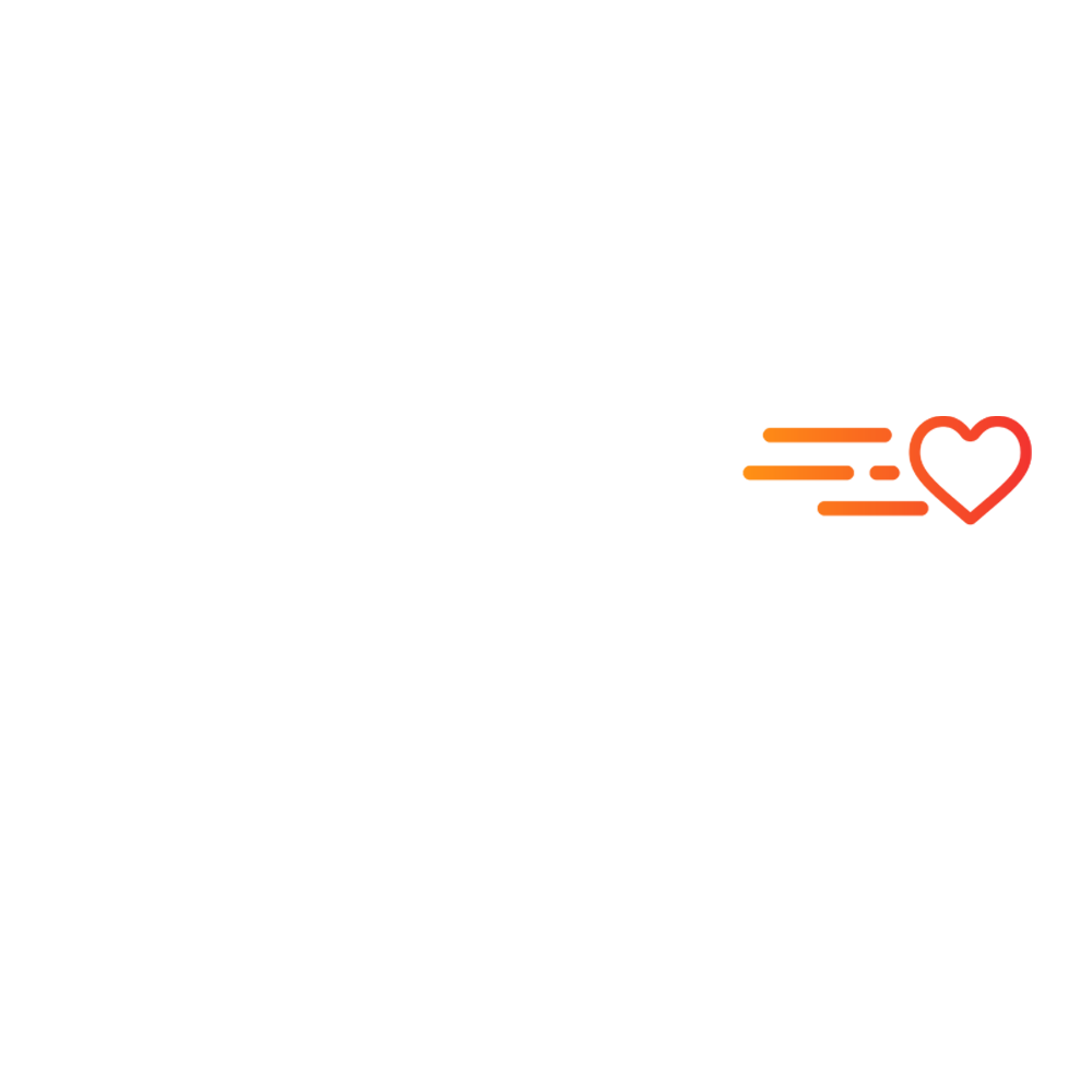 https://greatergood.org/hubfs/partnerships-streamitfoward-logo-1.png