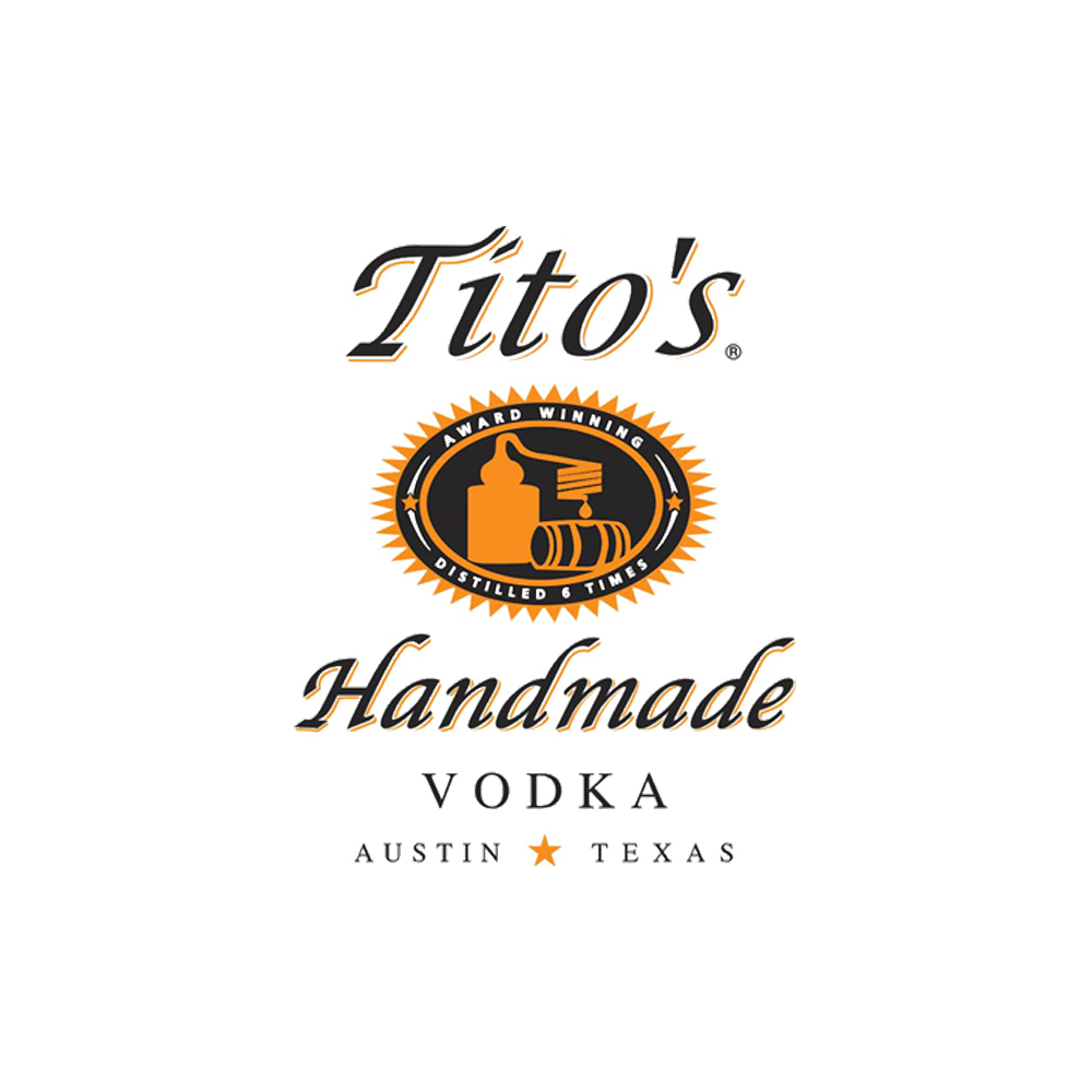 partnerships-titos-logo copy-02