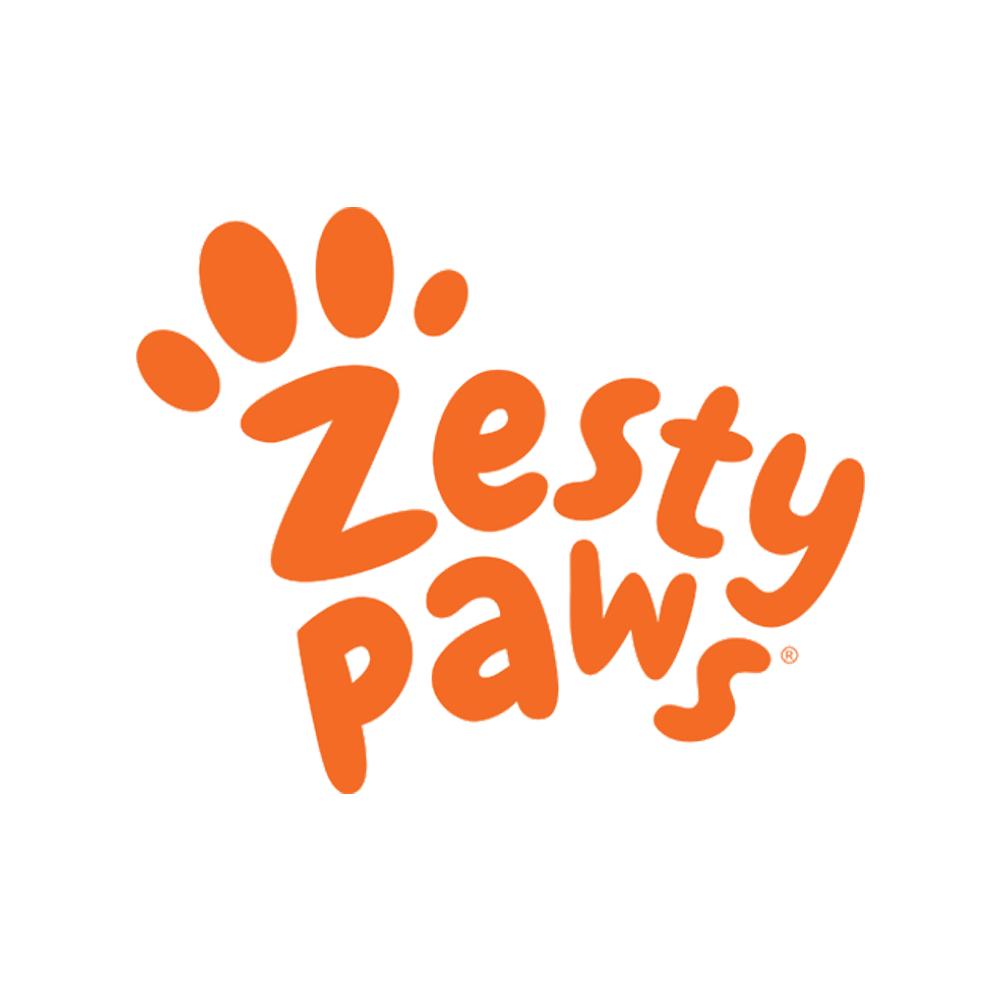 partnerships-zestypaws-logo copy-02