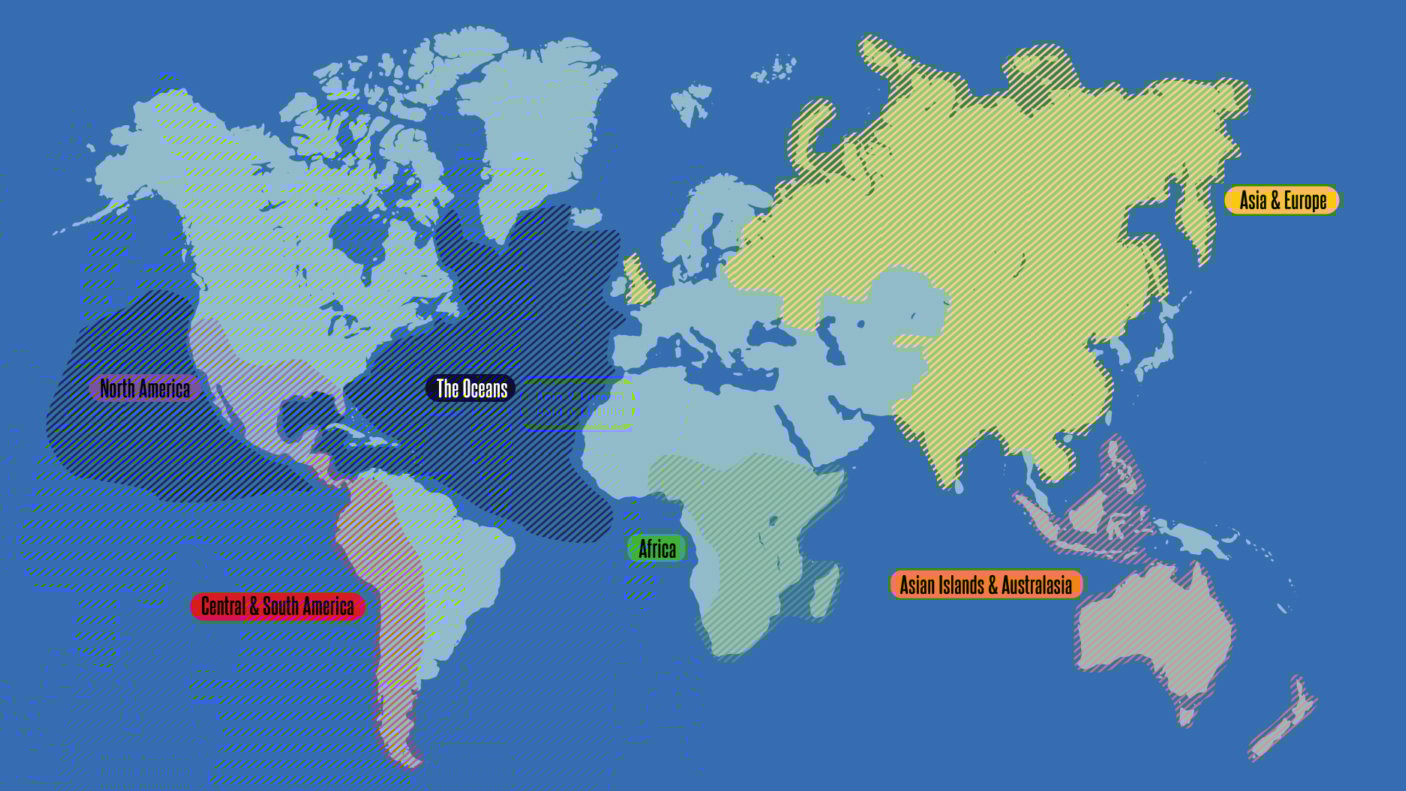 pp-world-map-online-v2-1-1500x1160-02 pp-world-map-online-v2-1-1500x1160-02