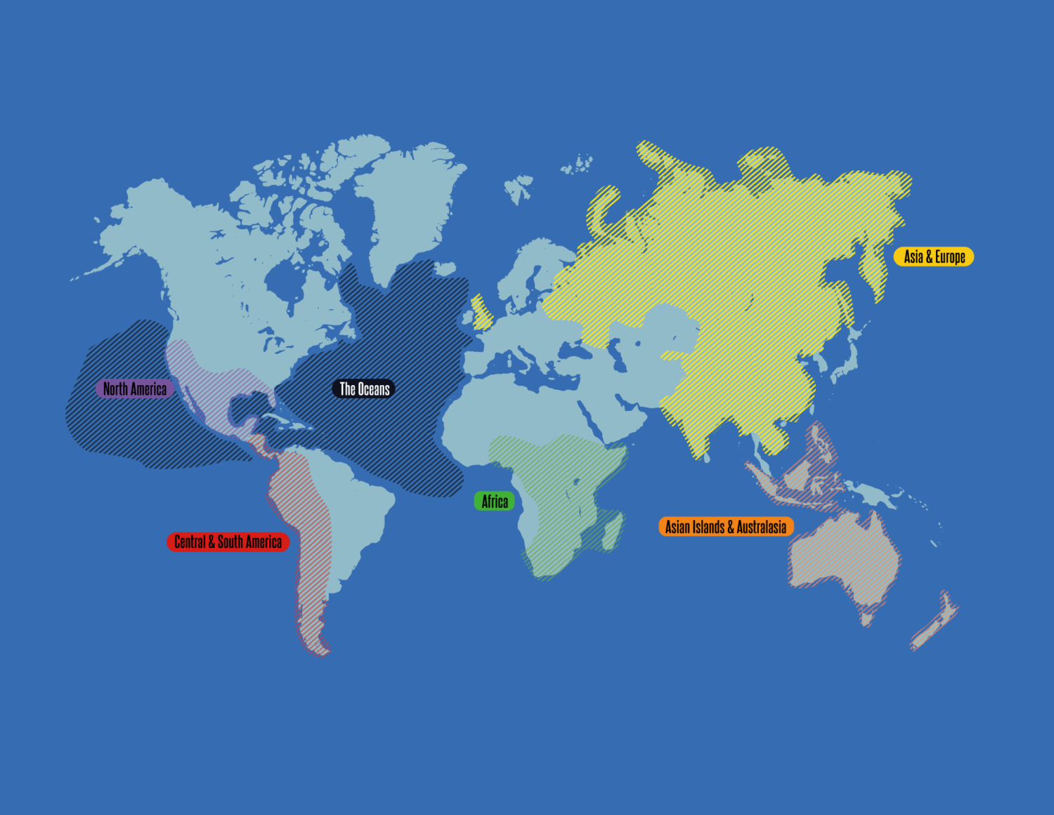 pp-world-map-online-v2-1-1500x1160 pp-world-map-online-v2-1-1500x1160