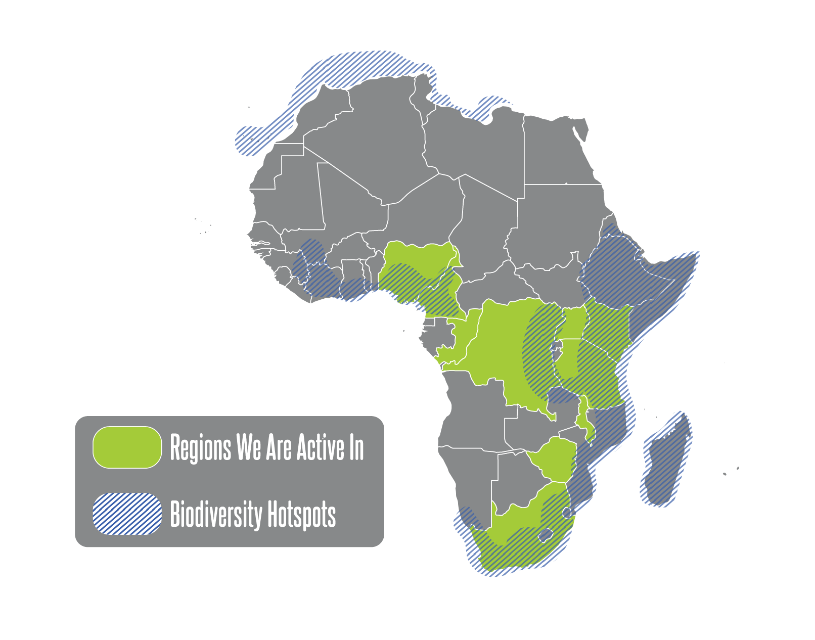 project-peril-map-africa