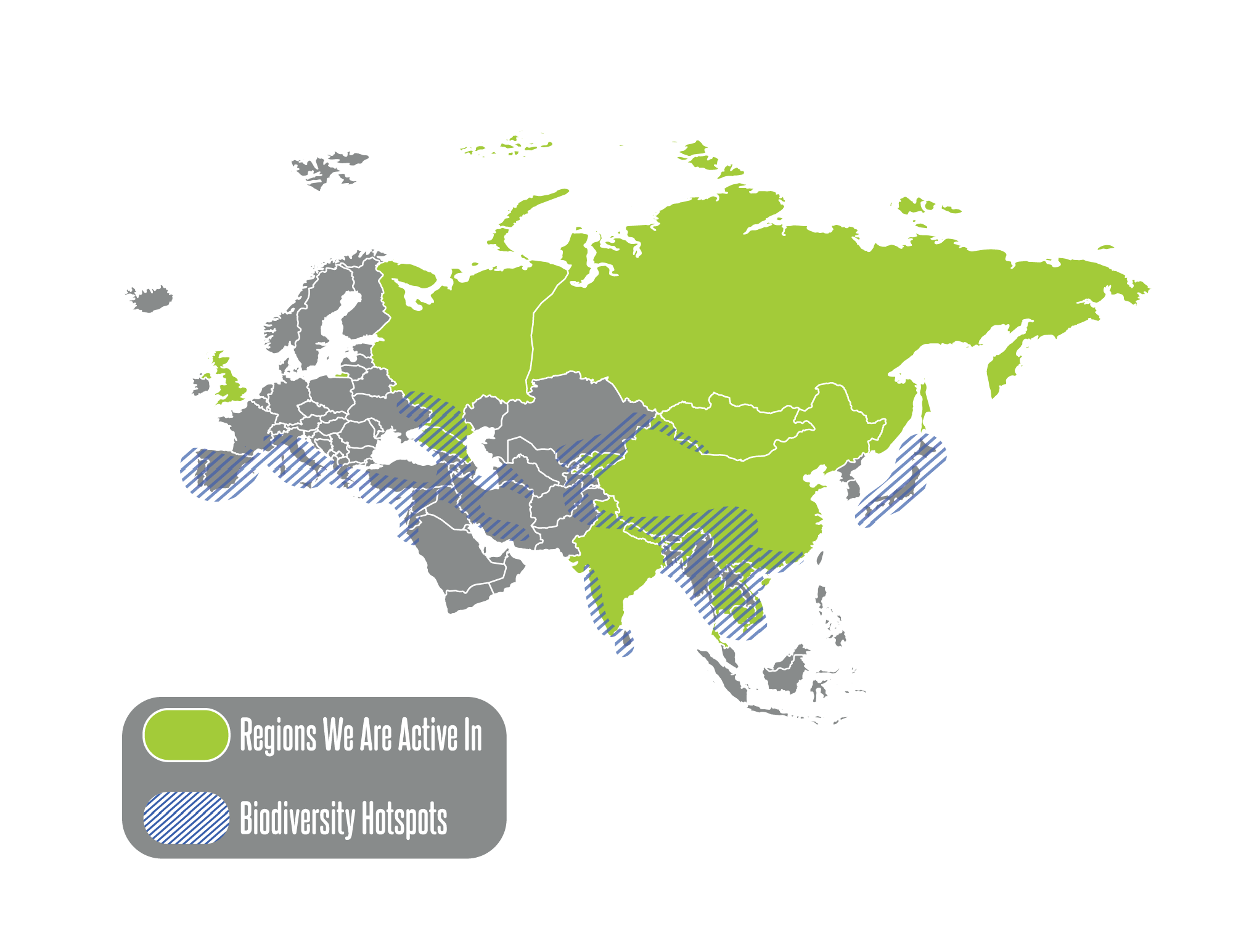 project-peril-map-asia-europe