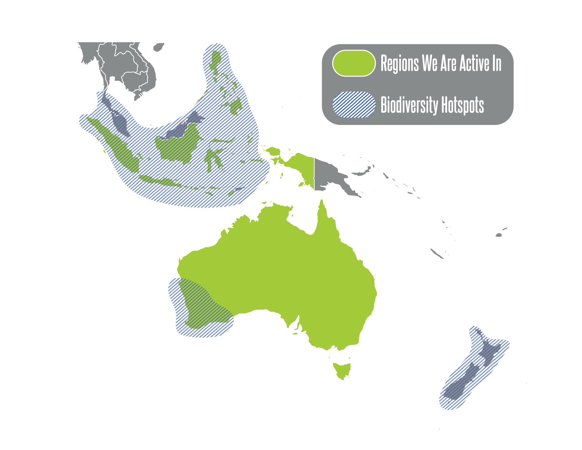 project-peril-map-australasia